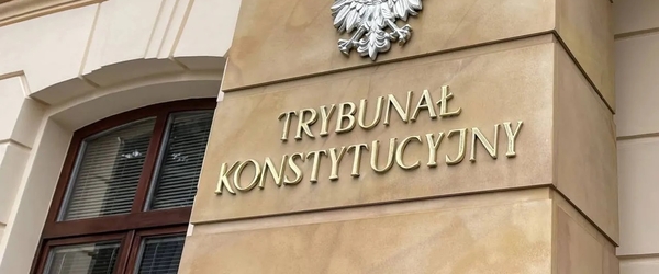 fot. Bartosz Kalich - Gazeta Polska