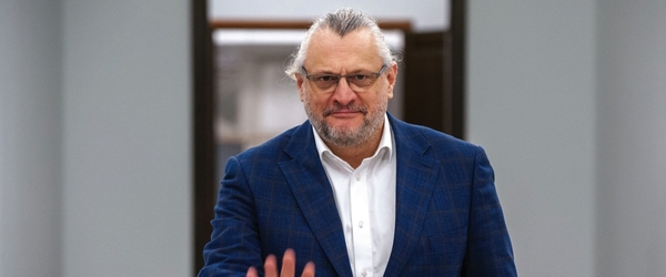 fot. Grzegorz Krzyżewski/FotoNews