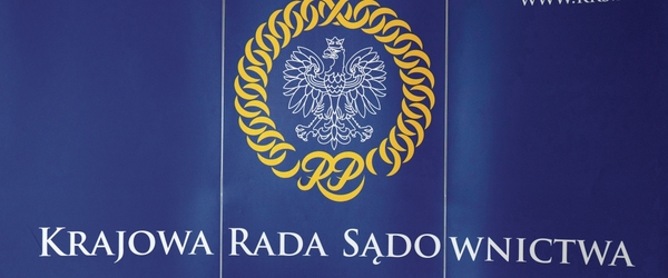 fot. Zbyszek Kaczmarek/Gazeta Polska