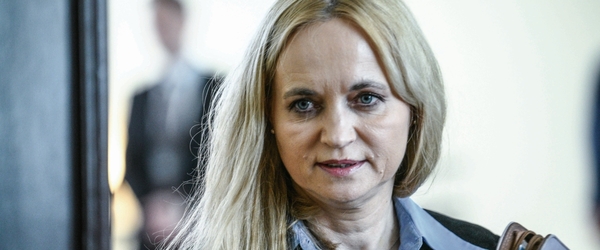 fot. Zbyszek Kaczmarek/Gazeta Polska