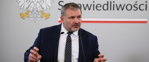 fot. Zbyszek Kaczmarek/Gazeta Polska