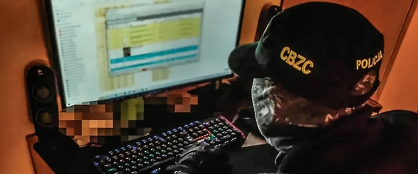 fot. YouTube/d