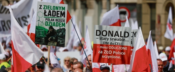 fot. Jacek Szydłowski