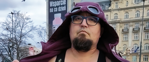fot. x.com/d