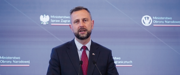 fot. Tomasz Jędrzejowski/Gazeta Polska