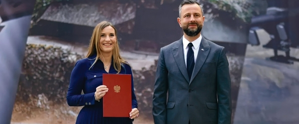 fot. niezalezna.pl/d