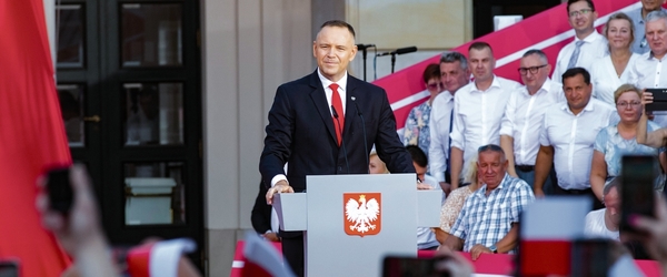 fot. Tomasz Jędrzejowski