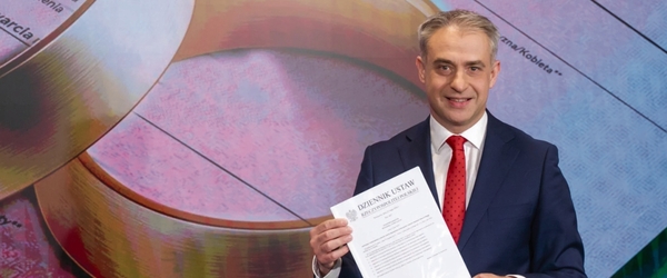 fot. gov.pl/d
