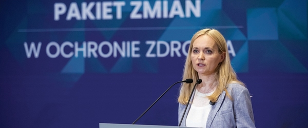  fot. Tomasz Jędrzejowski/Gazeta Polska