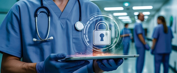 fot. Adobe Stock/Wygenerowane za pomocą sztucznej inteligencji