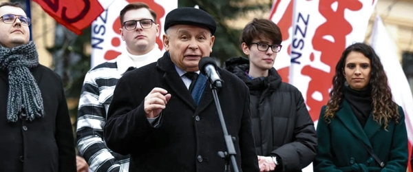 fot.niezalezna.pl/d