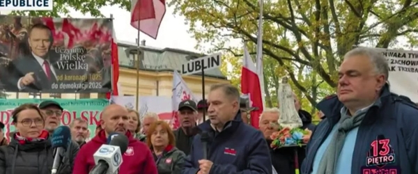 fot. niezalezna.pl/d
