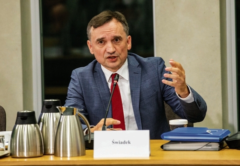 fot. Tomasz Jędrzejowski/Gazeta Polska fot. Tomasz Jędrzejowski/Gazeta Polska