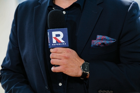 fot. Filip Błażejowski/Gazeta Polska fot. Filip Błażejowski/Gazeta Polska