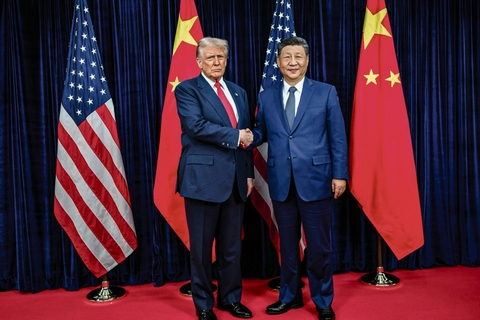 fot. X.com/d fot. X.com/d