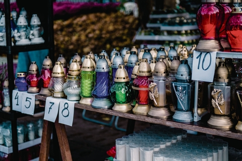 fot. Fotomag/Gazeta Polska fot. Fotomag/Gazeta Polska