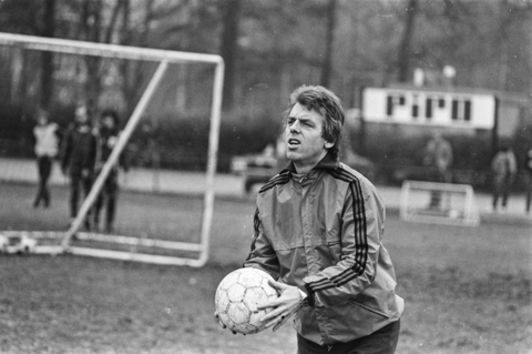 fot. Wikipedia/d fot. Wikipedia/d